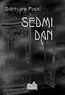 sedmi dan